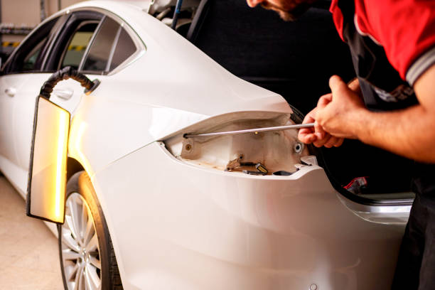 Trusted Charlotte, NC Junk Removal Services Experts